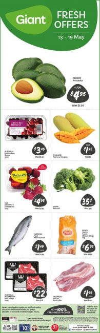 13-19-May-2021-Giant-Fresh-Offers-Weekly-Promotion-195x650 13-19 May 2021: Giant Fresh Offers Weekly Promotion
