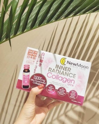 15-26-May-2021-New-Moon-Inner-Radiance-Collagen-Drink-Promotion-350x438 15-26 May 2021: New Moon Inner Radiance Collagen Drink Promotion at Cold Storage Singapore Health and Beauty Fair