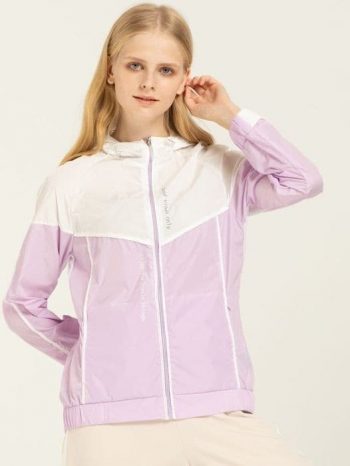 24-May-202Winter-Time-Ladies-Windbreaker-Sale-350x466 24 May 2021 Onward: Winter Time Ladies Windbreaker Sale