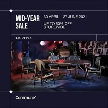 30-Apr-27-Jun-2021-Commune-Mid-Year-Sale-350x350 30 Apr-27 Jun 2021: Commune Mid-Year Sale