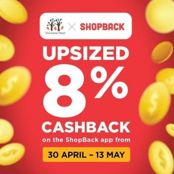 30Apr-13-May-2021-The-Cocoa-Trees-Cashback-Promotion-at-ShopBack-350x350 30Apr-13 May 2021: The Cocoa Trees Cashback Promotion at ShopBack