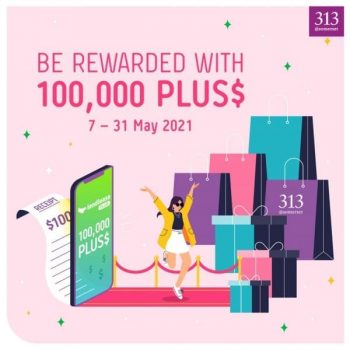 313@somerset-Lendlease-Plus-Promotion-350x350 7-31 May 2021: 313@somerset Lendlease Plus Promotion