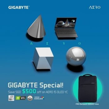 371055_oAfpTyHwa7ZpaV1v_0-350x350 6-31 May 2021: GamePro Shop Gigabyte Special Promotion