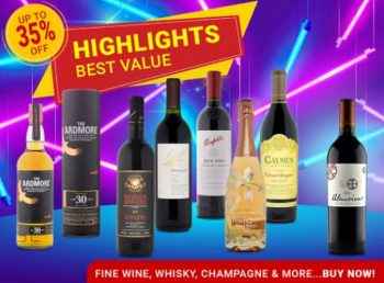 4-2-350x258 22-30 May 2021: The Oak Cellars Mid-Year Online Sale