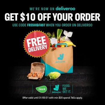 5-31-May-2021-Giant-10-OFF-Promotion-on-Deliveroo-350x350 5-31 May 2021: Giant $10 OFF Promotion on Deliveroo