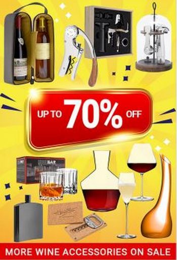 5-350x512 22-30 May 2021: The Oak Cellars Mid-Year Online Sale