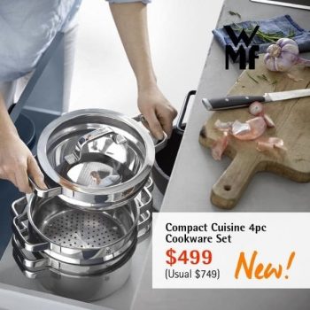 6-16-May-2021-TANGS-Compact-Cuisine-4pc-Cookware-Set-Promotion-350x350 6-16 May 2021: TANGS Compact Cuisine 4pc Cookware Set Promotion