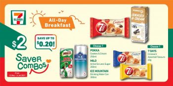 7-Eleven-Breakfast-Saver-Combos-Promotion-350x174 12 May-6 Jul 2021:7-Eleven Breakfast Saver Combos Promotion