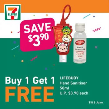 7-Eleven-Dettol-Liquid-Handwash-Promotion-1-350x350 21 May-8 Jun 2021: 7-Eleven Dettol Liquid Handwash Promotion