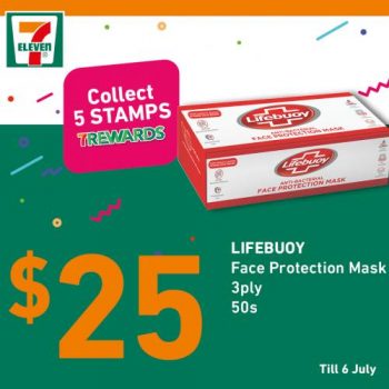 7-Eleven-Face-Masks-Promotion2-350x350 22 May-6 Jul 2021: 7-Eleven Face Masks Promotion