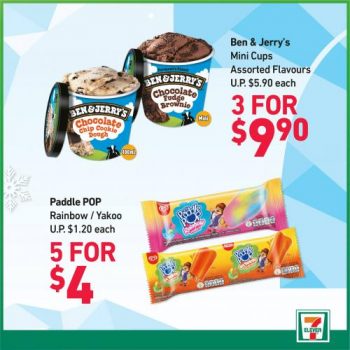 7-Eleven-Ice-Cream-Promotion1-350x350 3 May 2021 Onward: 7-Eleven Ice Cream Promotion