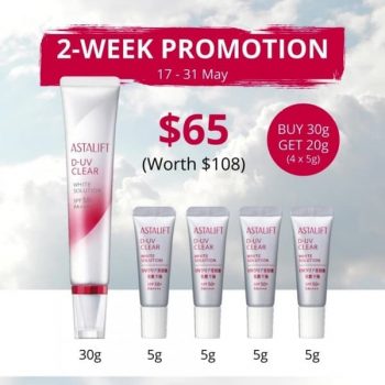 ASTALIFT-2-Weeks-Promotion-350x350 17 May-31 May 2021: ASTALIFT 2 Weeks Promotion