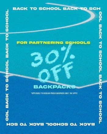 American-Tourister-Partnering-Schools-Promotion-350x438 11 May 2021 Onward: American Tourister Partnering Schools Promotion