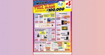 BEST-Denki-Great-Deals-350x183 21 May 2021 Onward: BEST Denki Great Deals