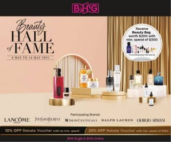BHG-Beauty-Hall-of-Fame-Promotion-at-Bugis-Junction-X-Bugis-350x291 10 May 2021 Onward: BHG Beauty Hall of Fame Promotion at Bugis Junction X Bugis+