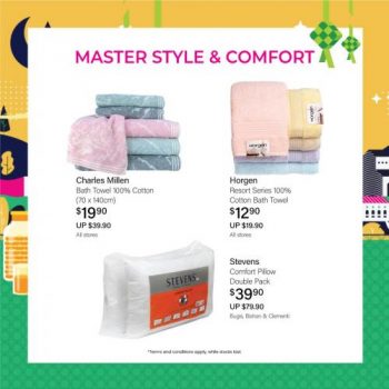 BHG-Home-Essentials-Hari-Raya-Promotion11-350x350 3-16 May 2021: BHG Home Essentials Hari Raya Promotion