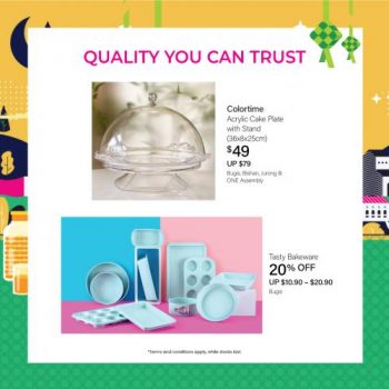 BHG-Home-Essentials-Hari-Raya-Promotion8-350x350 3-16 May 2021: BHG Home Essentials Hari Raya Promotion