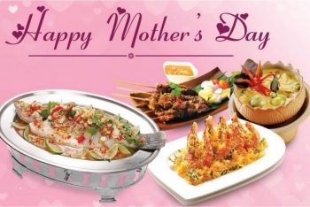 Bali-Thai-Mothers-Day-Promo-350x234 6 May 2021 Onward: Bali Thai Mother's Day Promo