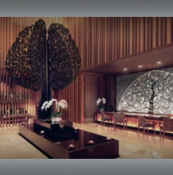 Banyan-Tree-Spa-Standard-Chartered 12 May 2021-31 Jan 2022: Banyan Tree Spa Promotion with Standard Chartered