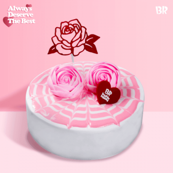 Baskin-Robbins-Mothers-Day-Promotion-2-350x350 6 May 2021 Onward: Baskin Robbins Mother’s Day Promotion