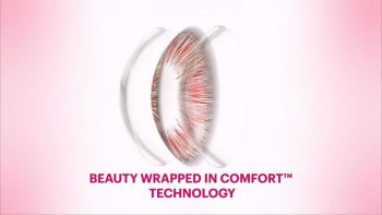 Better-Vision-Beauty-Wrapped-in-Comfort-Technology-Promotion--350x197 26 May 2021 Onward: Better Vision Beauty Wrapped in Comfort Technology Promotion