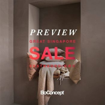 BoConcept-Great-Singapore-Sale-350x350 22 May 2021 Onward: BoConcept Great Singapore Sale