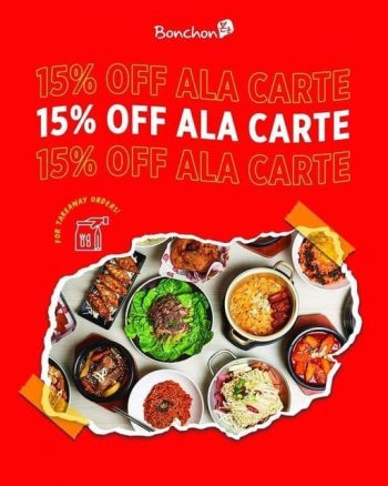 Bonchon-Ala-Carte-Promotion-350x438 20 May-13 Jun 2021: Bonchon Ala Carte Promotion