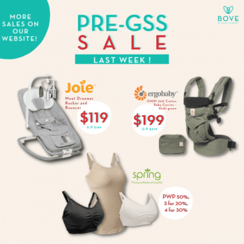 Bove-by-Spring-Maternity-Baby-Pre-GSS-Sale--350x350 26 May 2021 Onward: Bove by Spring Maternity & Baby Pre-GSS Sale
