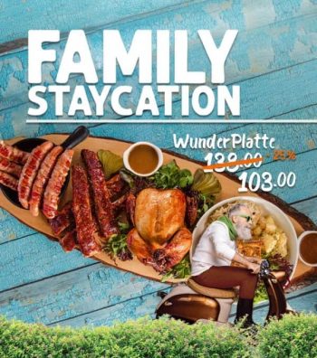 Brotzeit-German-Bier-Bar-Restaurant-Family-Staycation-Promotion-350x396 21 May 2021 Onward: Brotzeit Family Staycation Promotion
