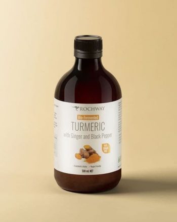 Bud-Of-Joy-Organic-Bakery-Store-Rochway-Bio-Fermented-Turmeric-with-Probiotics-Promotion-350x438 17 May 2021 Onward: Bud Of Joy Organic Bakery & Store Rochway Bio-Fermented Turmeric with Probiotics Promotion