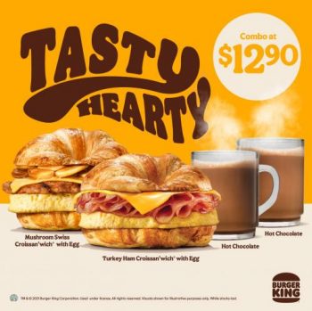 Burger-King-Buttery-and-Fluffy-Croissanwich-Combo-for-2-@-12.90-Promotion--350x349 6 May 2021 Onward: Burger King  Buttery and Fluffy Croissan'wich Combo for 2 @ $12.90 Promotion