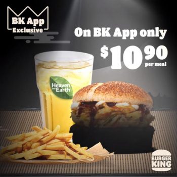 Burger-King-Premium-Selection-Burger-Promotion-350x350 29 May 2021 Onward: Burger King Premium Selection Burger Promotion