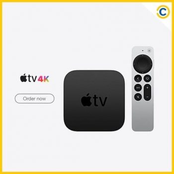 COURTS-Apple-TV-4K-Promotion-350x350 1 May 2021 Onward: COURTS Apple TV 4K Promotion