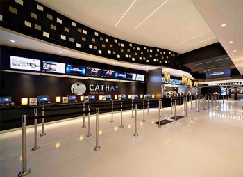 Cathay-Cineplexes-Special-Deal-with-UOB-350x254 Now till 12 Aug 2021: Cathay Cineplexes Special Deal with UOB