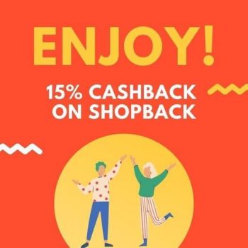 Cathay-Lifestyle-Cashback-Promotion-350x350 11 May 2021 Onward: Cathay Lifestyle Cashback Promotion on ShopBack