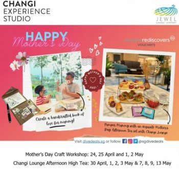 Changi-Experience-Studio-Mothers-Day-Workshop-High-Tea-Promotion-350x345 24 Apr-13 May 2021: Changi Experience Studio Mother's Day Workshop & High Tea Promotion