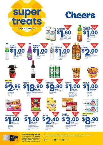 Cheers-Super-Treats-Promotion-350x491 27 Apr-10 May 2021: Cheers Super Treats Promotion