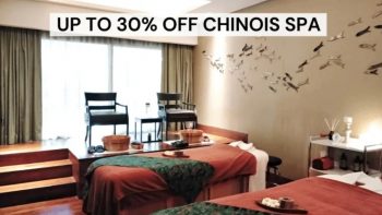 Chinois-Spa-350x197 5 May 2021 Onward: Chinois Spa Birthday Promo