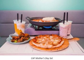 ClickAFood-Mothers-Day-Set-Promo-350x251 1-31 May 2021: ClickAFood Mother’s Day Set Promo