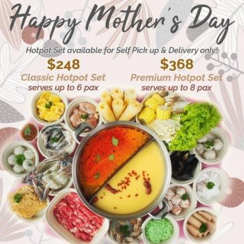Coca-Mothers-Day-Promotion-350x350 7-9 May 2021: Coca Mother's Day Promotion
