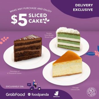 Coffee-Bean-Delivery-5-Sliced-Cake-Promotion--350x350 20 May 2021 Onward: Coffee Bean Delivery $5 Sliced Cake Promotion