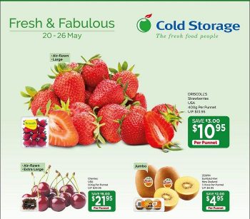 Cold-Storage-Fresh-Fabulous-Promotion-2-350x307 20-26 May 2021: Cold Storage Fresh & Fabulous Promotion