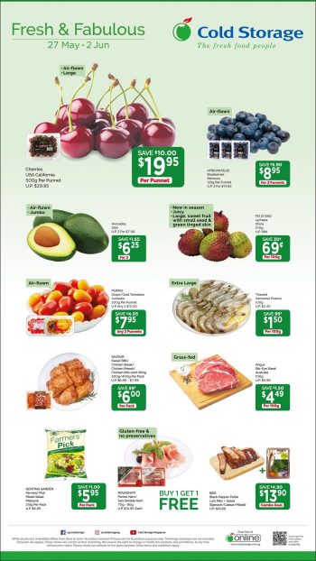Cold-Storage-Fresh-Fabulous-Promotion-3-350x622 27 May-2 Jun 2021: Cold Storage Fresh & Fabulous Promotion