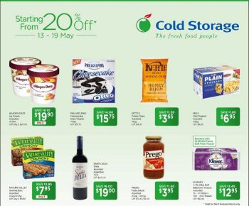 Cold-Storage-Grocery-Promotion1--350x290 13-19 May 2021: Cold Storage Grocery Promotion