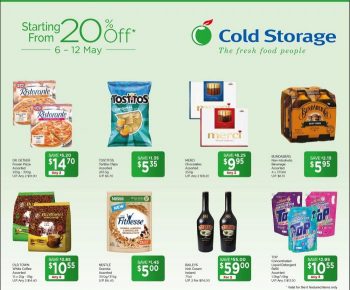Cold-Storage-Grocery-Promotion1-1-350x290 6-12 May 2021: Cold Storage Grocery Promotion