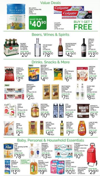 Cold-Storage-Grocery-Promotion2-1-350x613 6-12 May 2021: Cold Storage Grocery Promotion