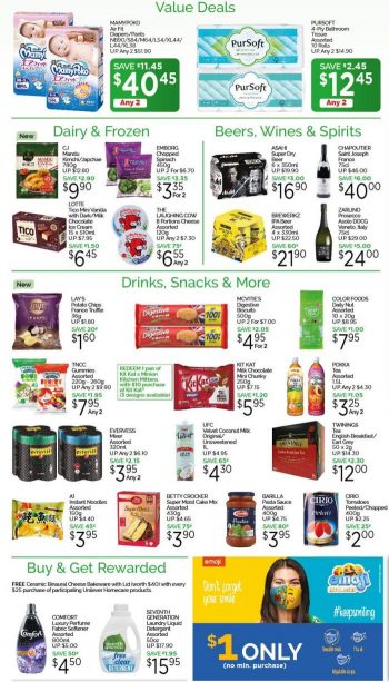 Cold-Storage-Grocery-Promotion2-3-350x613 20-26 May 2021: Cold Storage Grocery Promotion