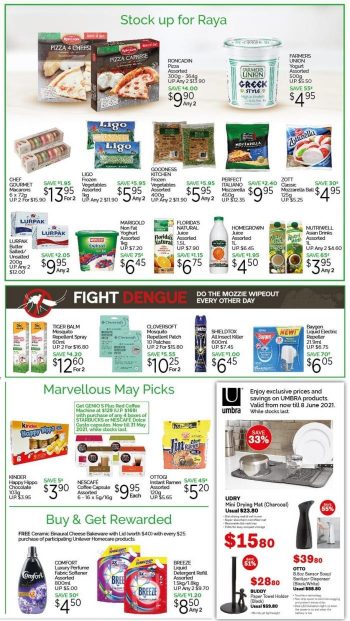 Cold-Storage-Grocery-Promotion3-1-350x621 6-12 May 2021: Cold Storage Grocery Promotion