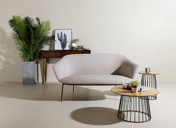Comfort-Design-FurniturePromotion-with-UOB-1-350x254 13 May-31 Jul 2021: Comfort Design FurniturePromotion with UOB