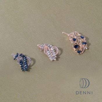 DENNI-Special-Buy-Earrings-Promotion-at-BHG--350x350 8 May 2021 Onward: DENNI Special Buy Earrings Promotion at BHG